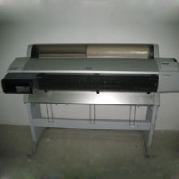 供应爱普生BO9600打印机